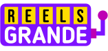 Reels Grande