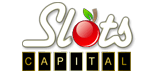 Almighty Dollar Slots