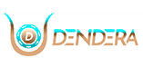 Dendera Mobile Casino