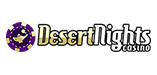 Desert Nights Mobile Casino