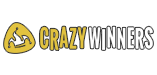 Crazy Winners