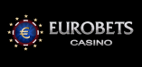 Euro Bets Mobile Casino