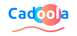 Cadoola