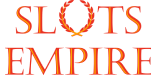 Slots Empire