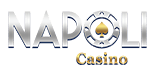 Casino Napoli